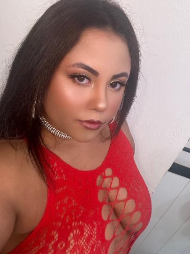 Profile picture 4