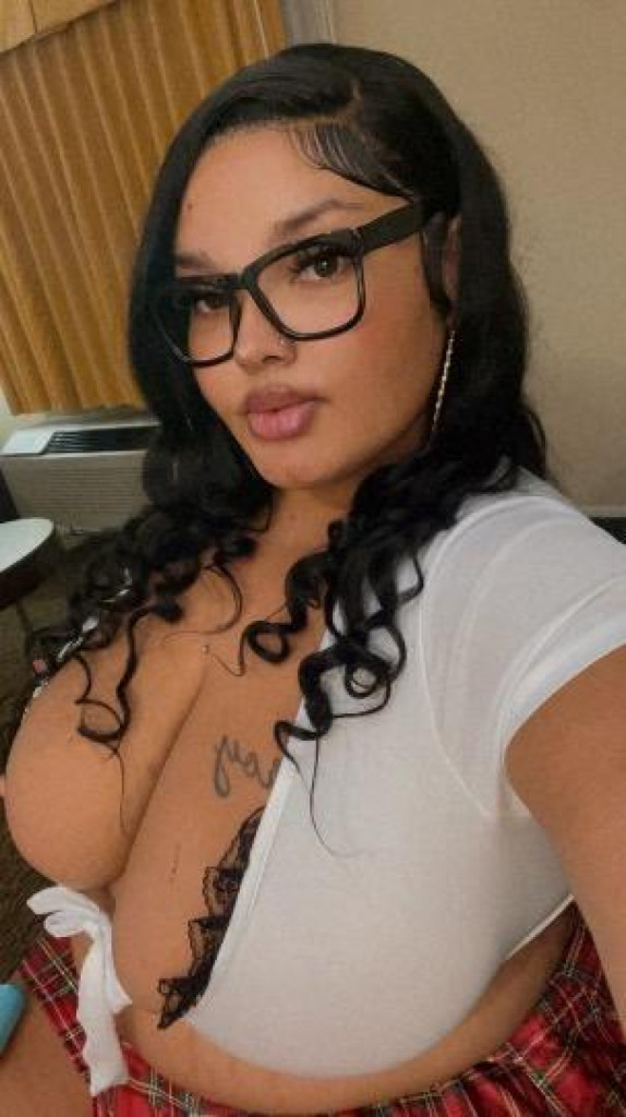 Profile picture 1