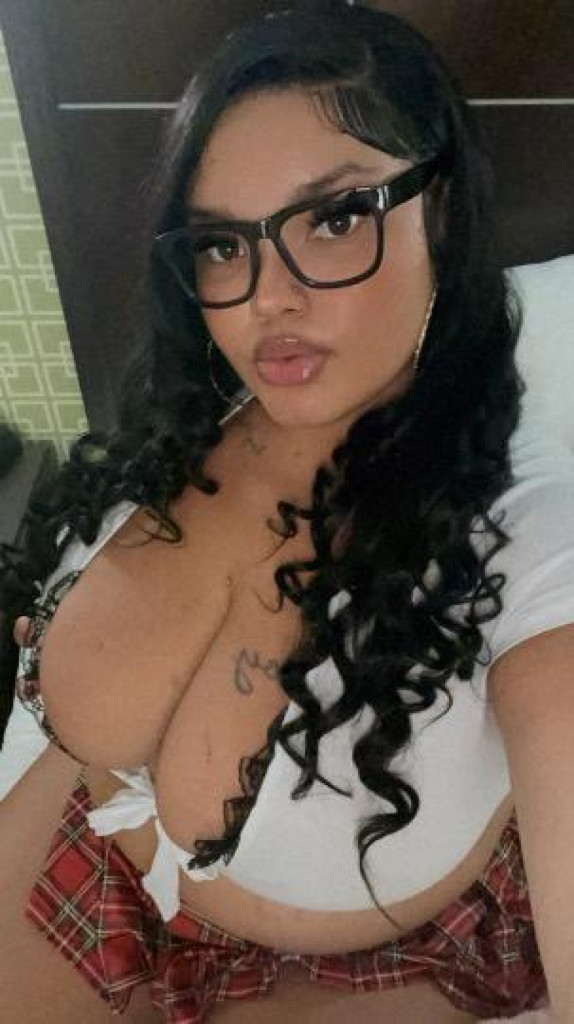 Profile picture 4