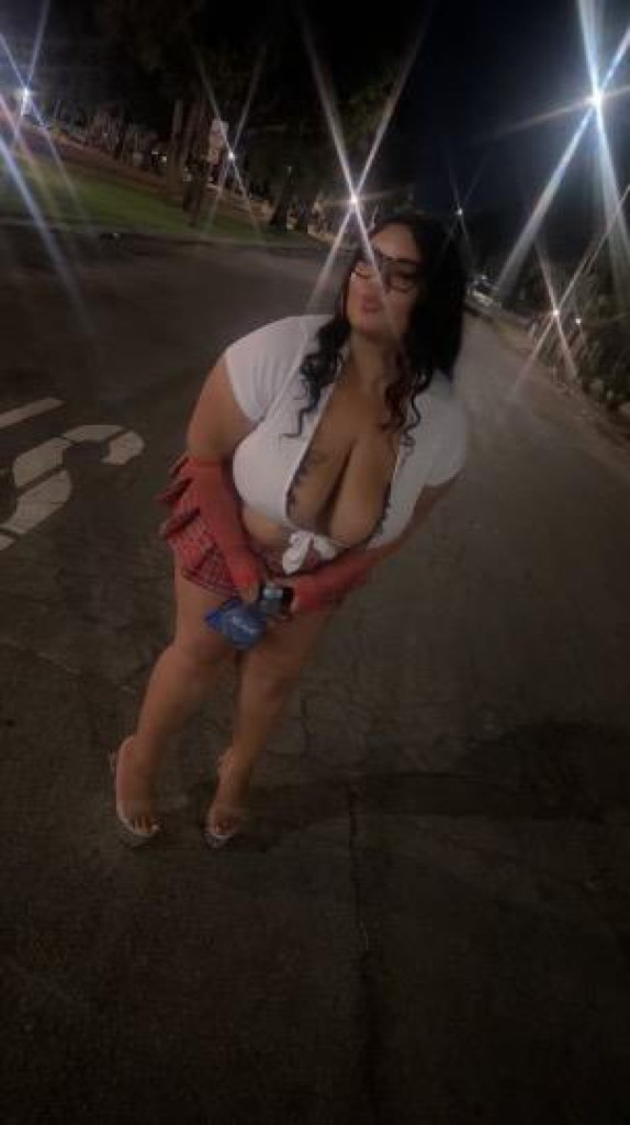 Profile picture 5