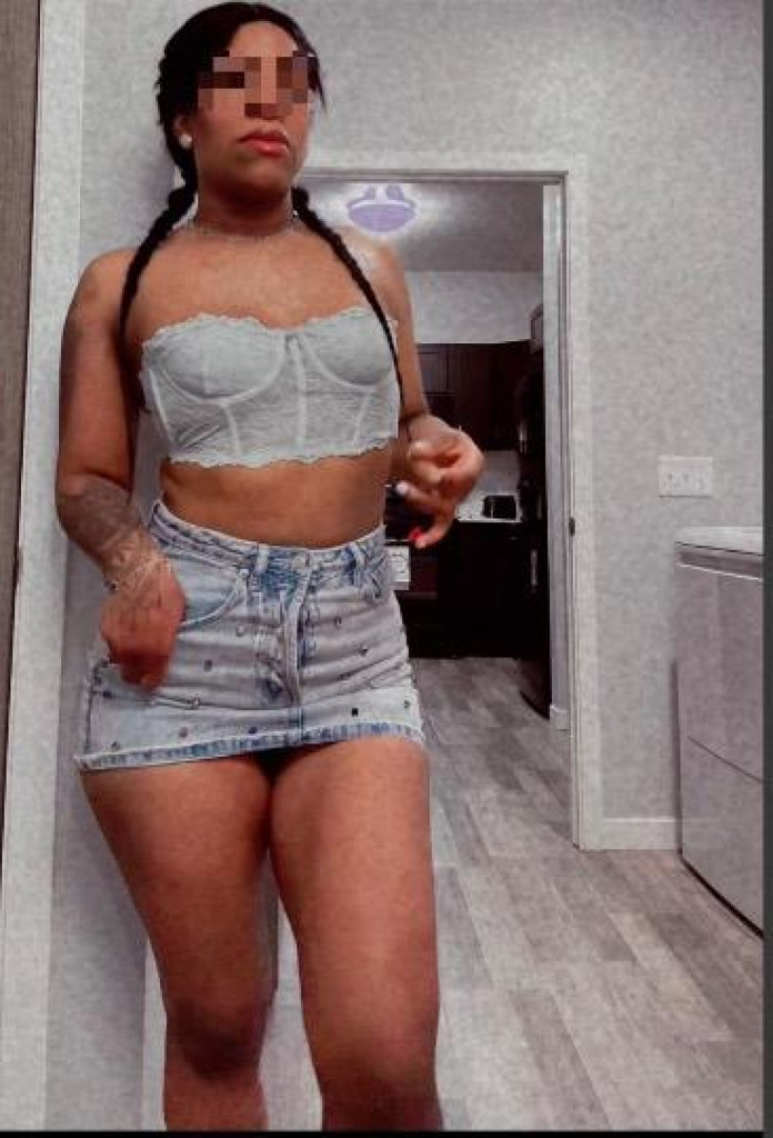 Profile picture 3