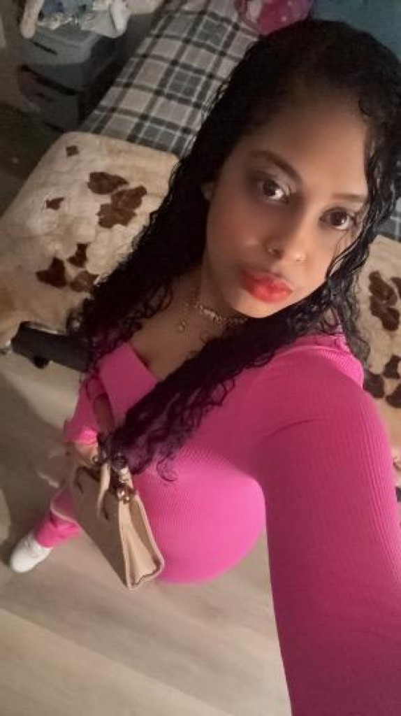 Profile picture 2