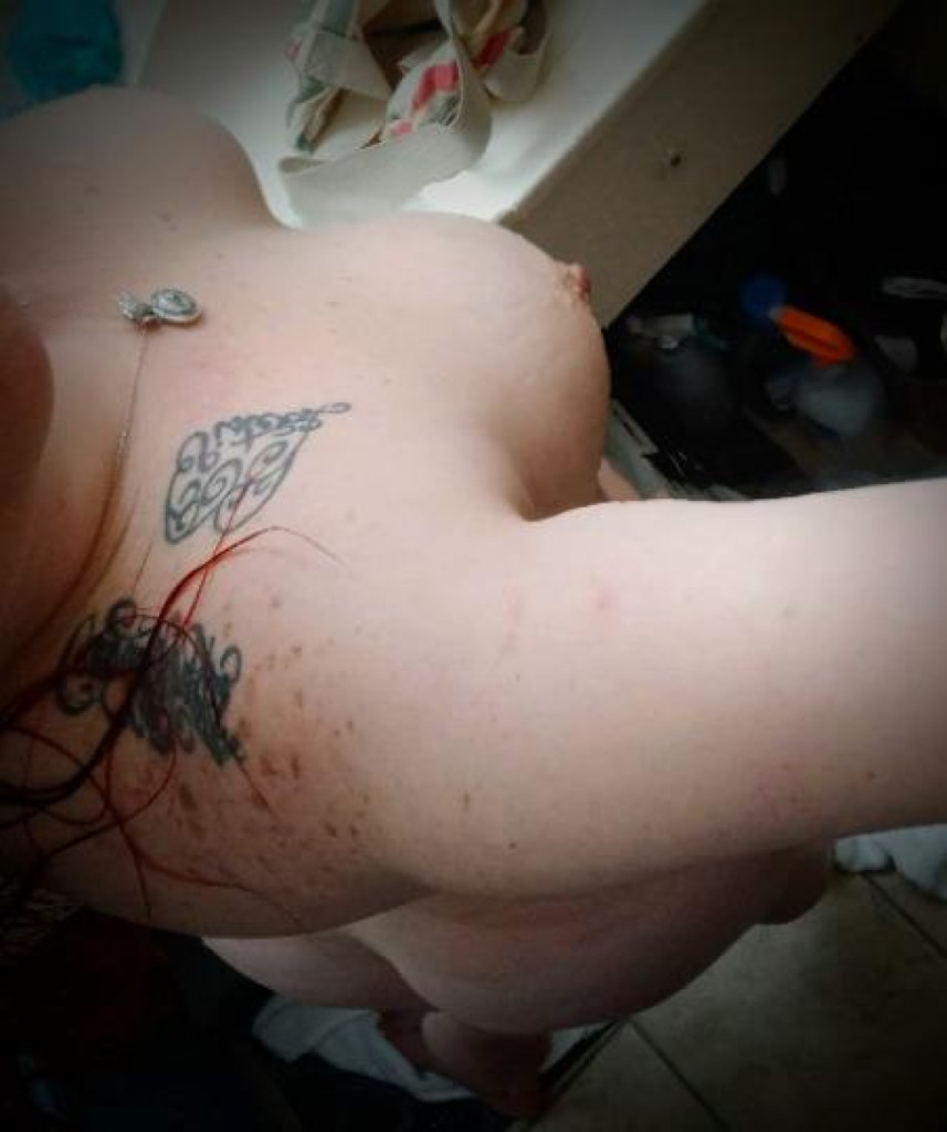 Profile picture 1