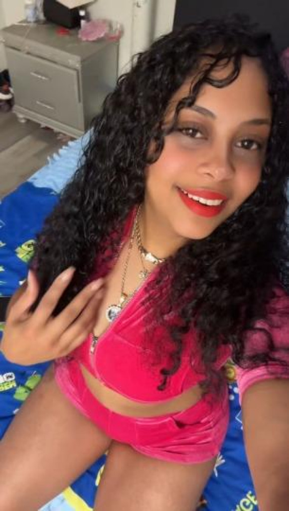 Profile picture 3