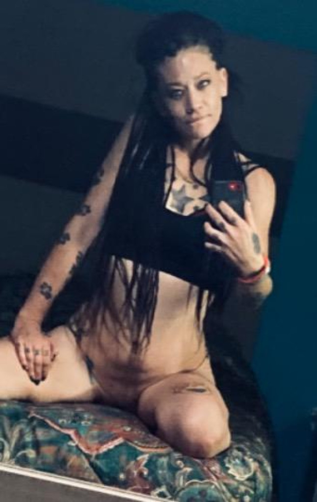 Profile picture 2