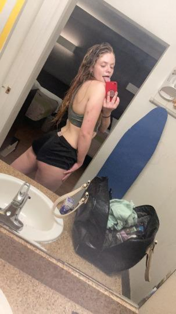 Profile picture 4
