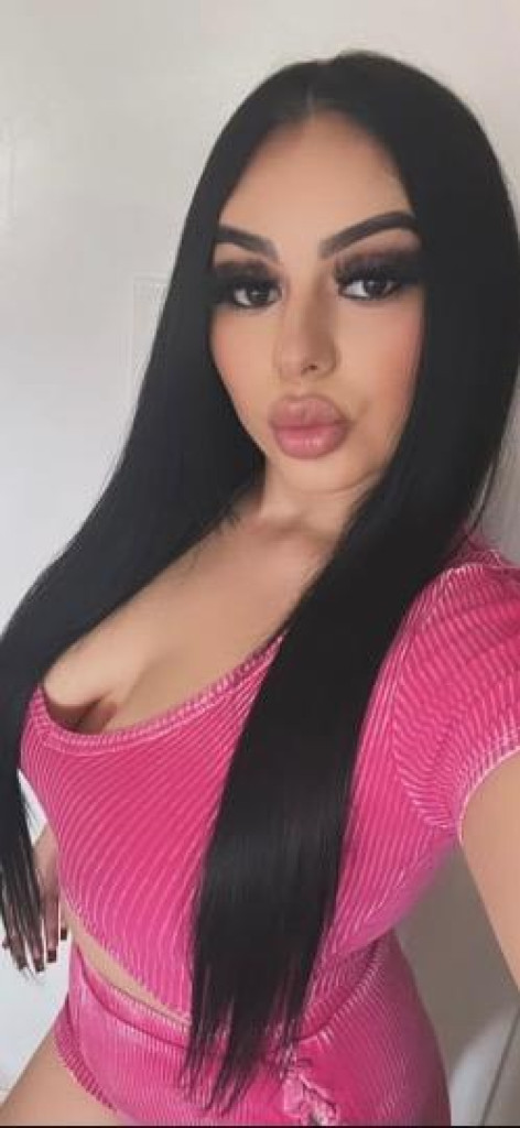 Profile picture 1