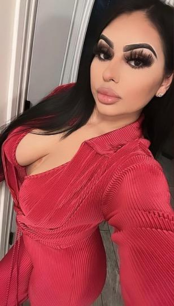 Profile picture 2