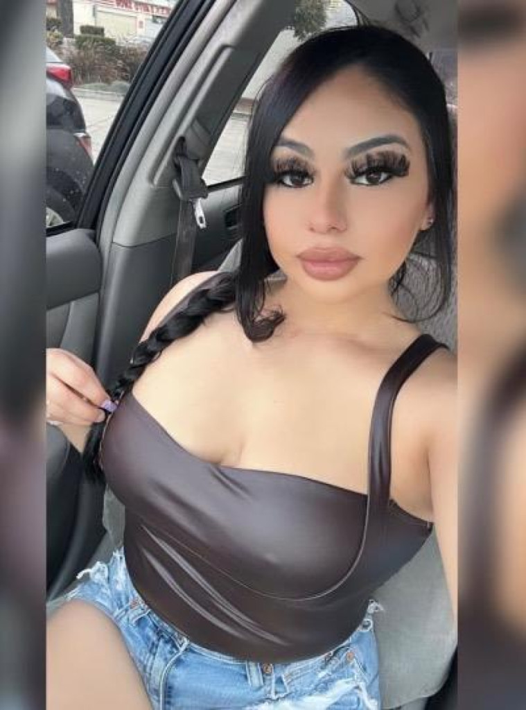 Profile picture 4