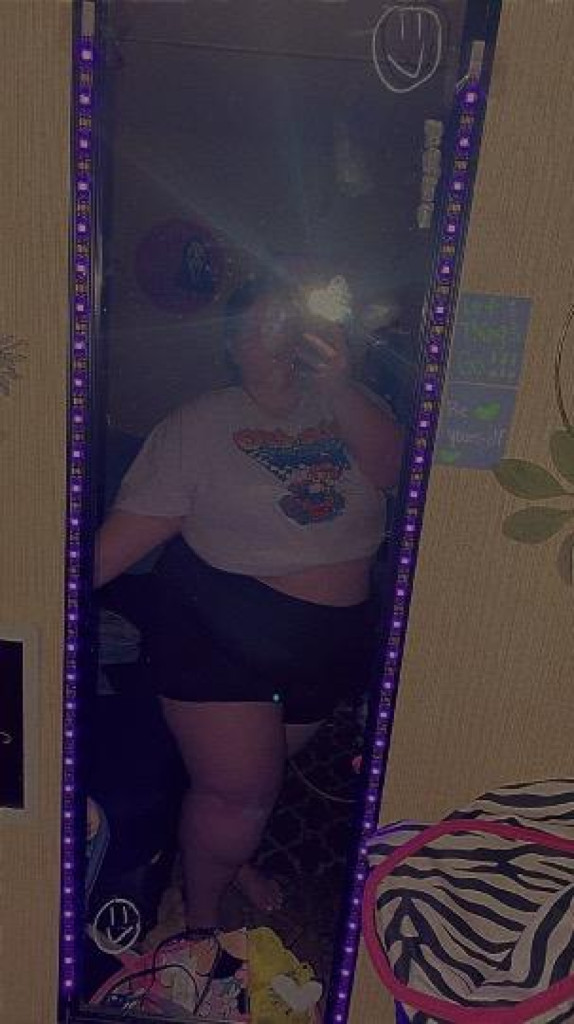 Profile picture 1