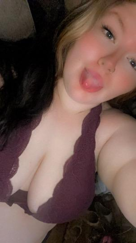 Profile picture 2