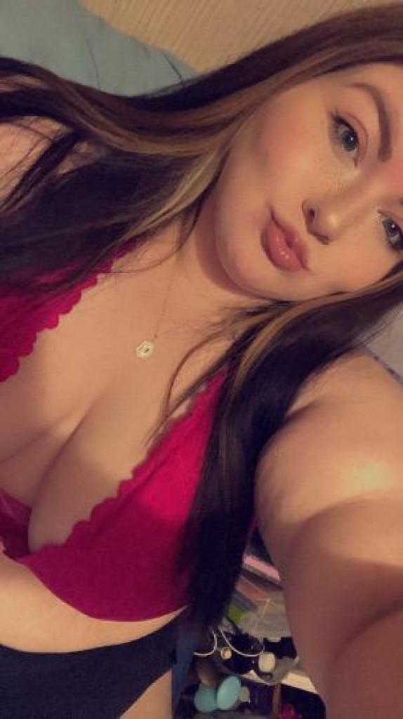 Profile picture 3