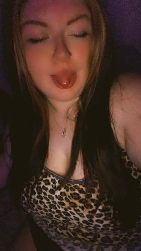 Profile picture 4