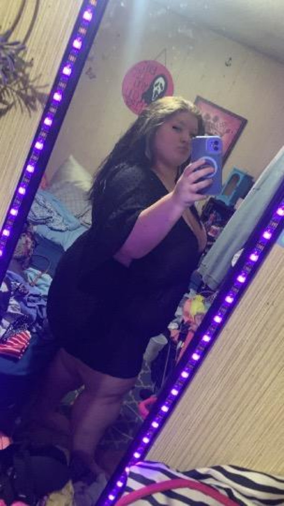 Profile picture 5