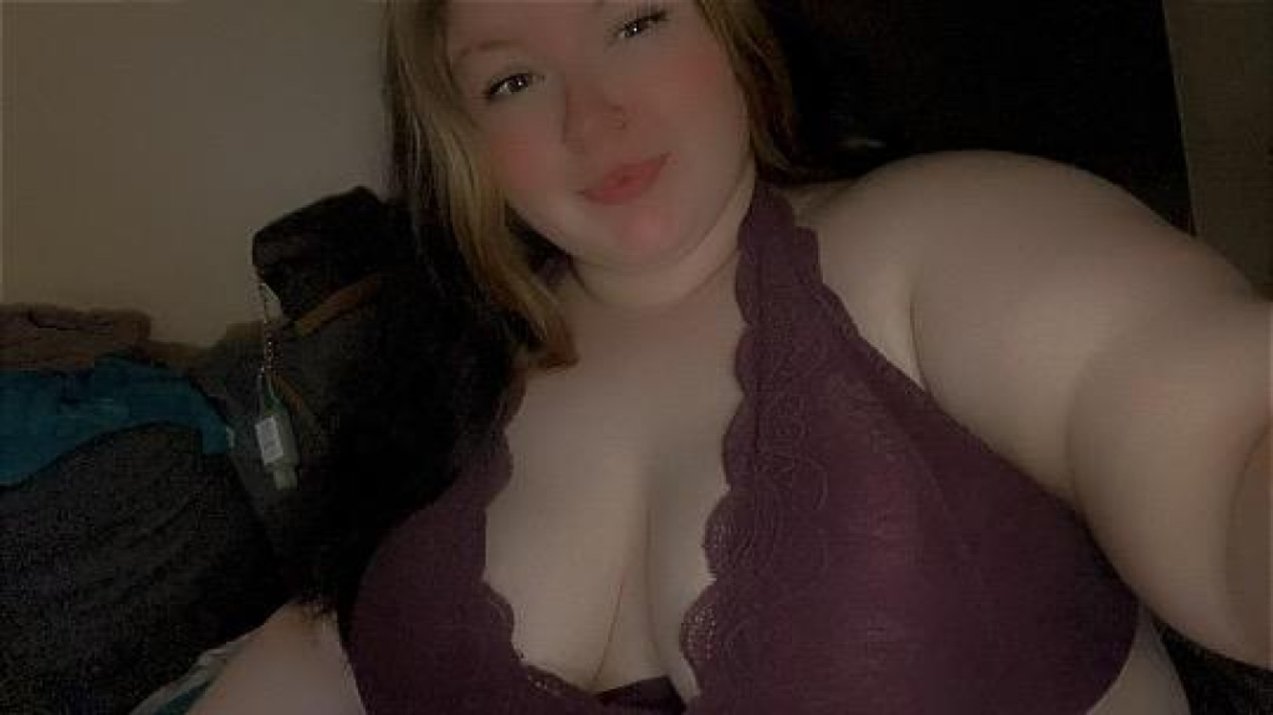 Profile picture 6