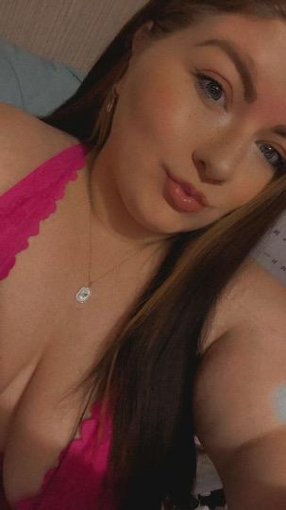 Profile picture 7