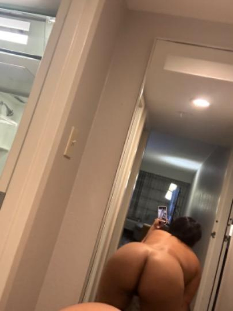 Profile picture 4