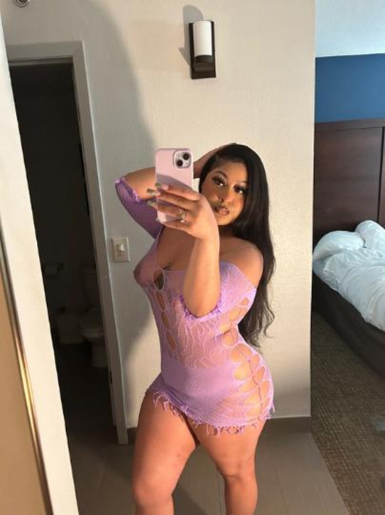 Profile picture 8