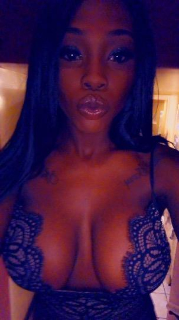 Profile picture 3