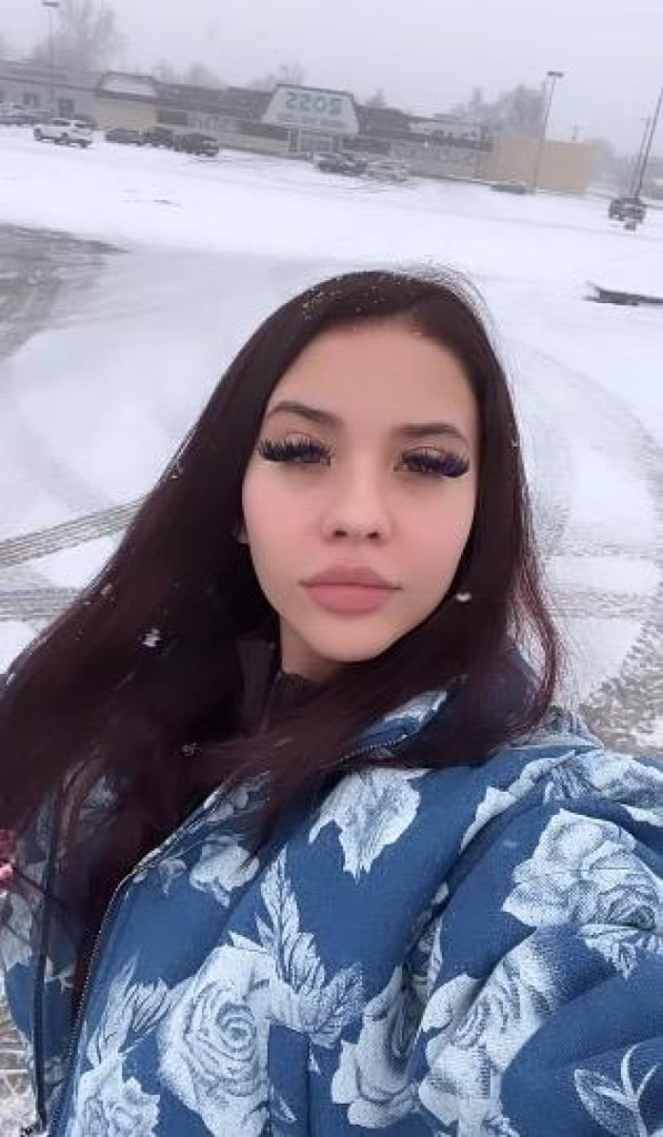 Profile picture 1