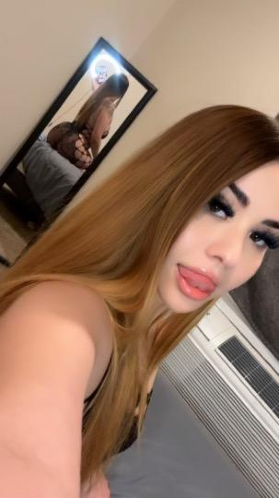 Profile picture 5