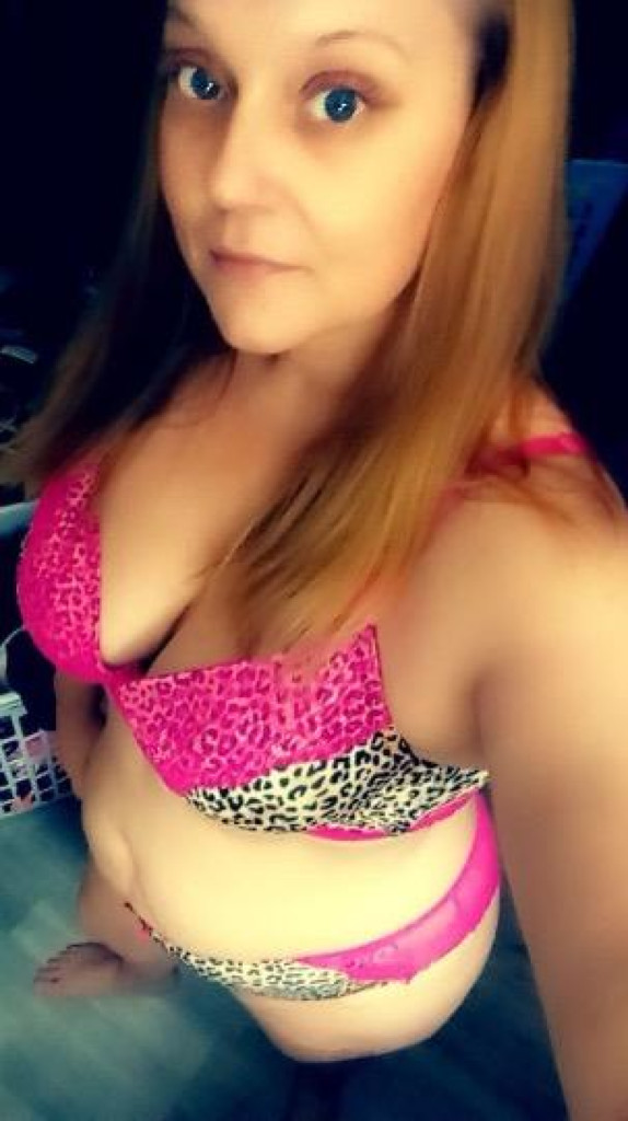Profile picture 6