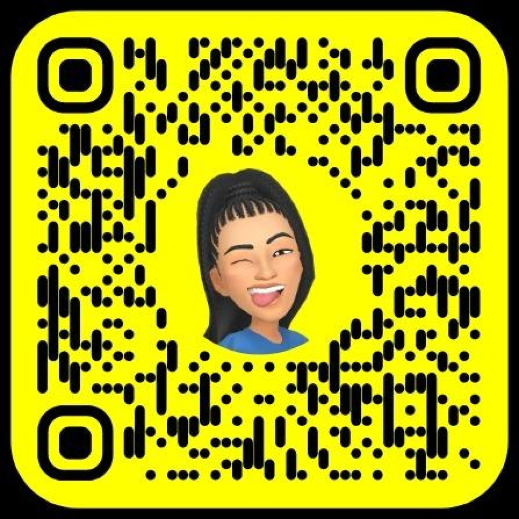 Profile picture 2