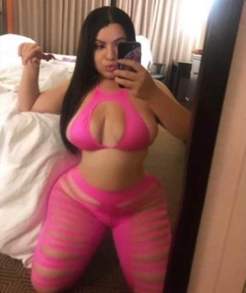 Profile picture 3