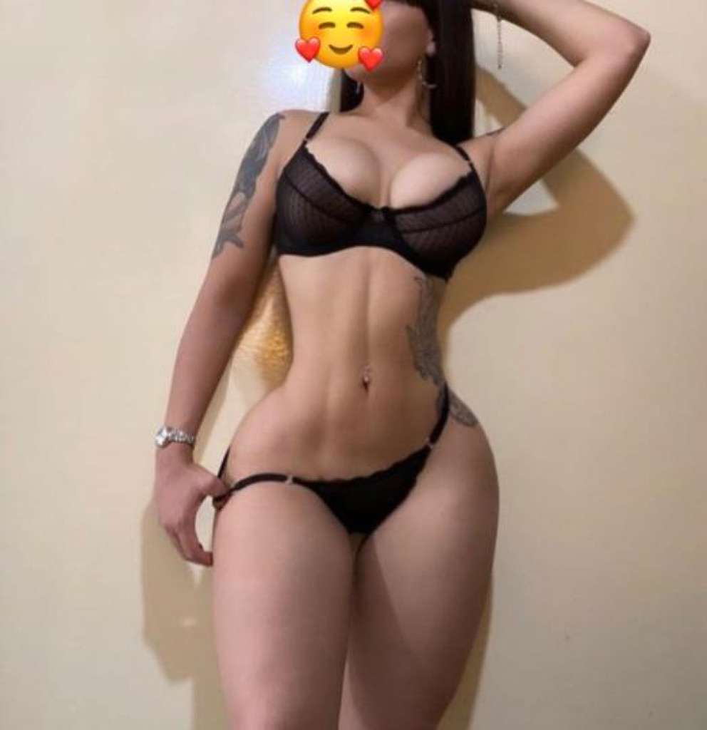 Profile picture 4