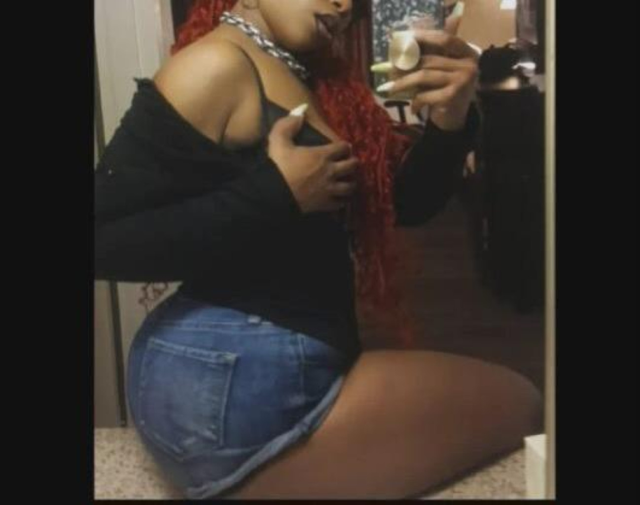 Profile picture 2
