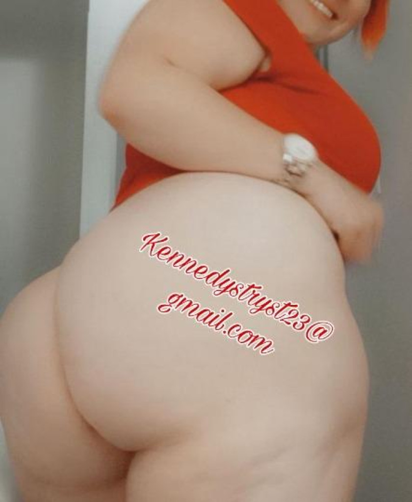 Profile picture 2