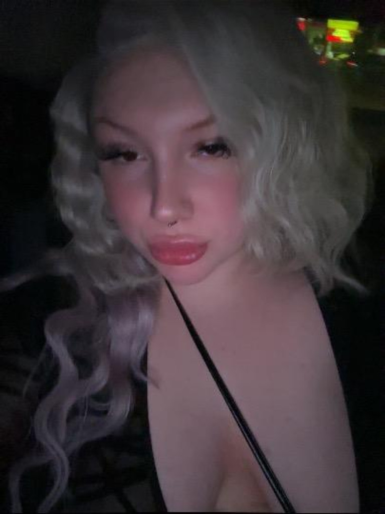 Profile picture 3