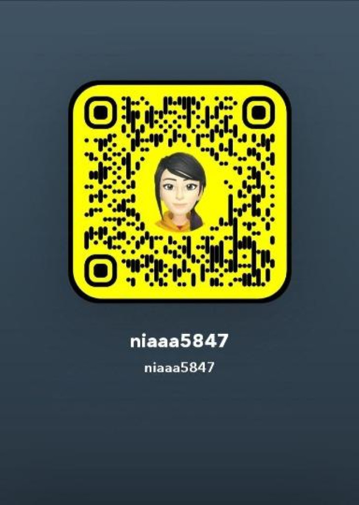 Profile picture 5