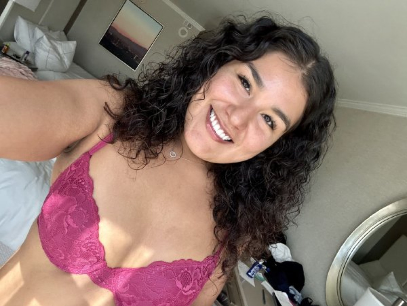 Profile picture 2