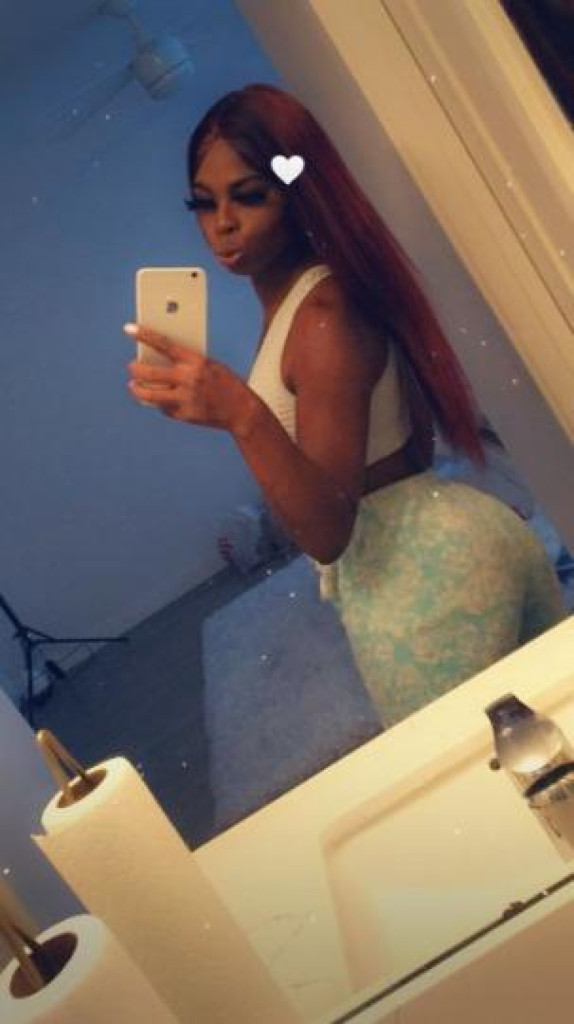 Profile picture 7