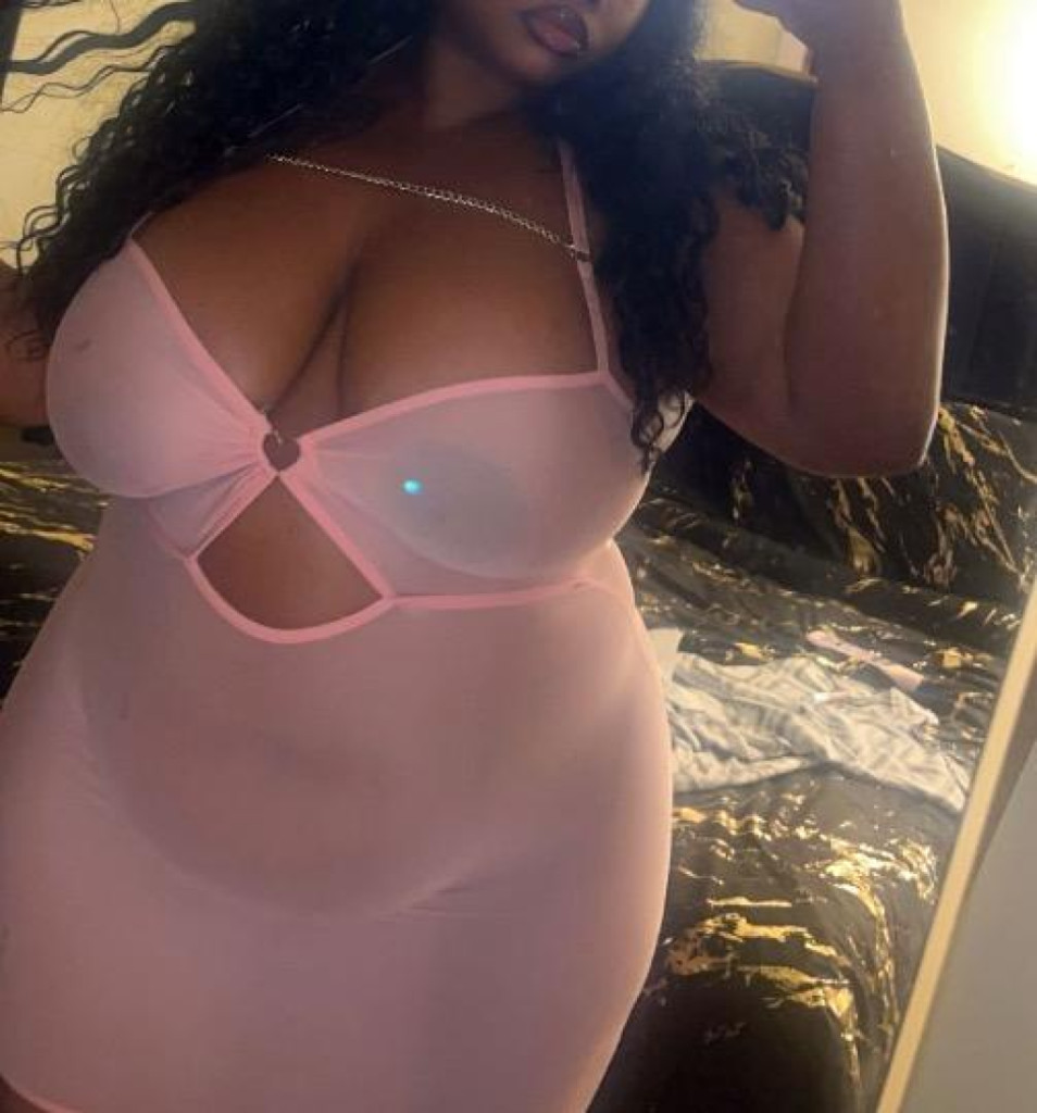 Profile picture 2