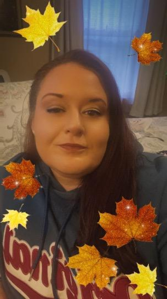 Profile picture 1