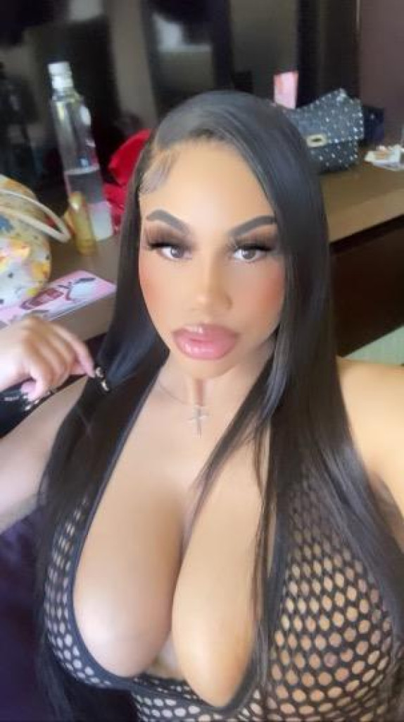 Profile picture 2