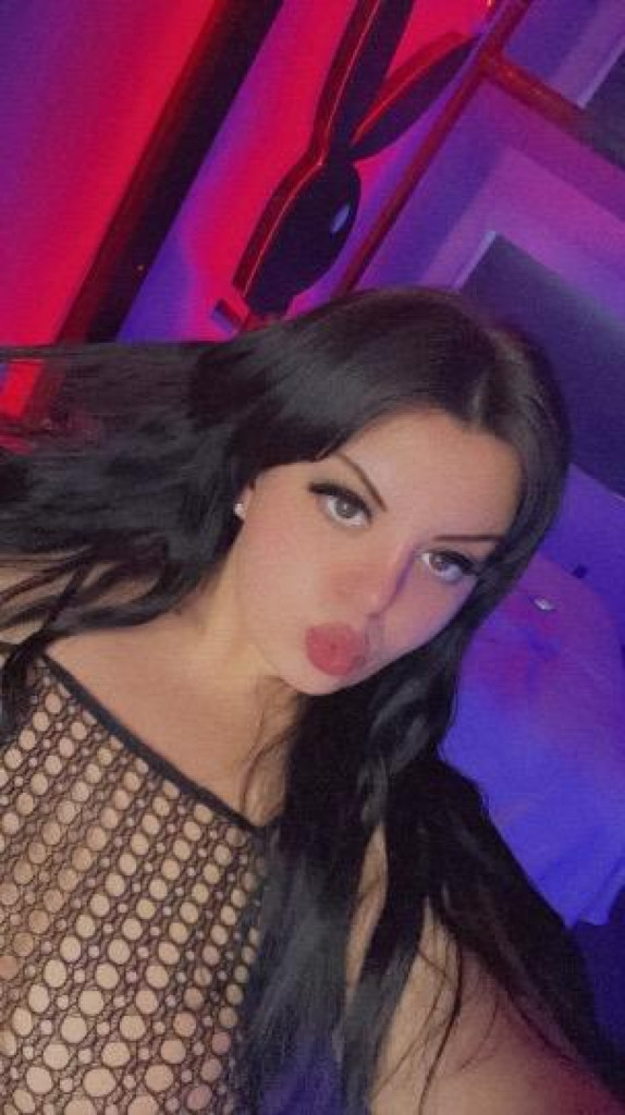 Profile picture 1