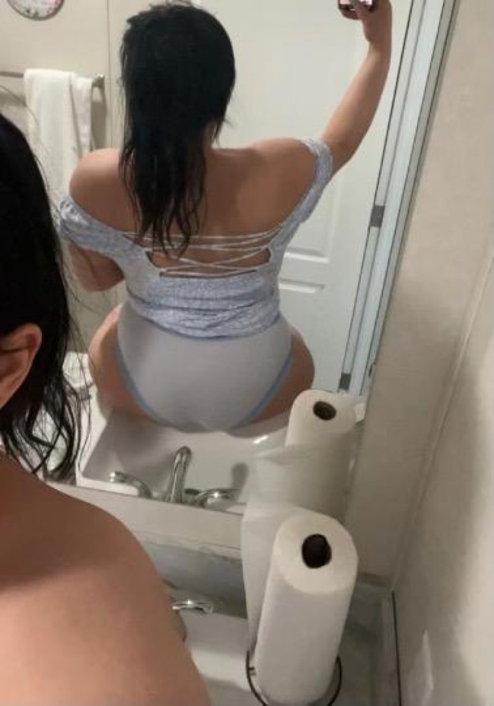 Profile picture 8