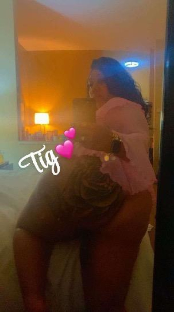 Profile picture 3