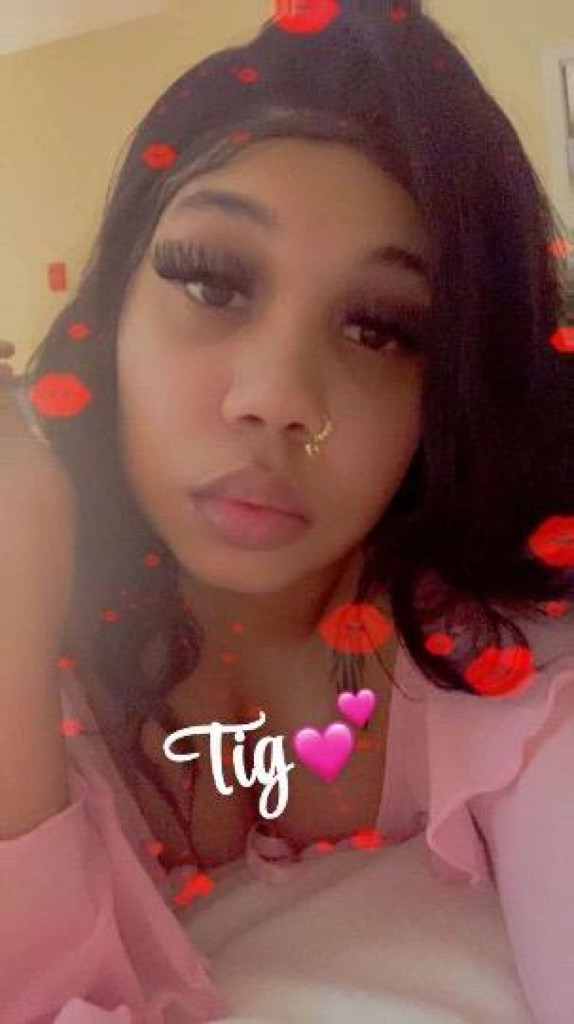 Profile picture 6