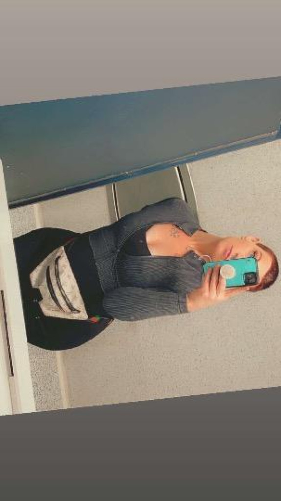 Profile picture 2