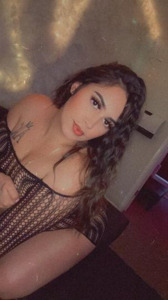 Profile picture 3