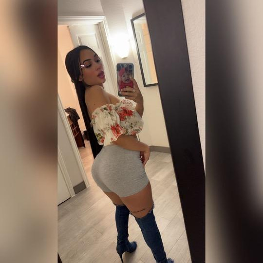 Profile picture 3