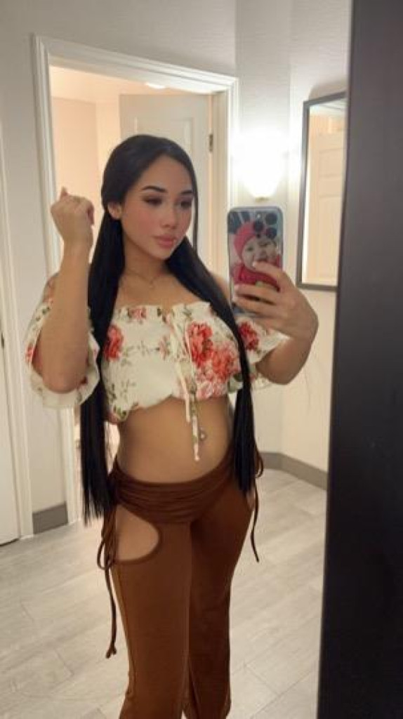 Profile picture 5