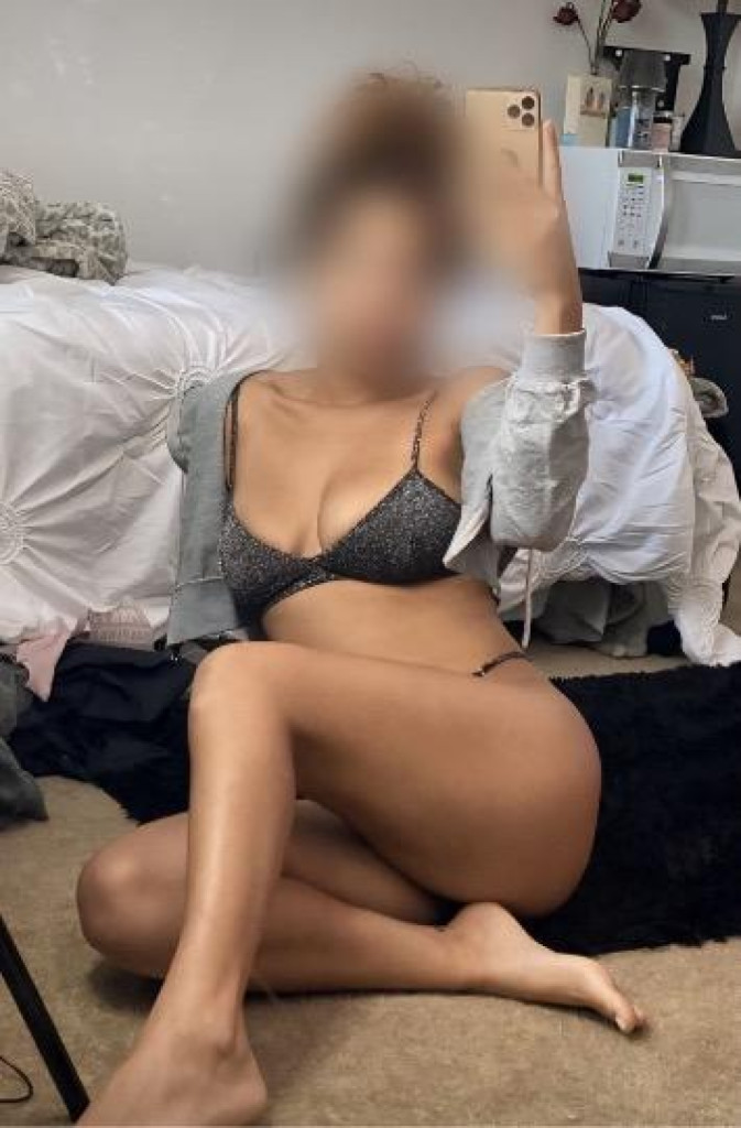 Profile picture 1