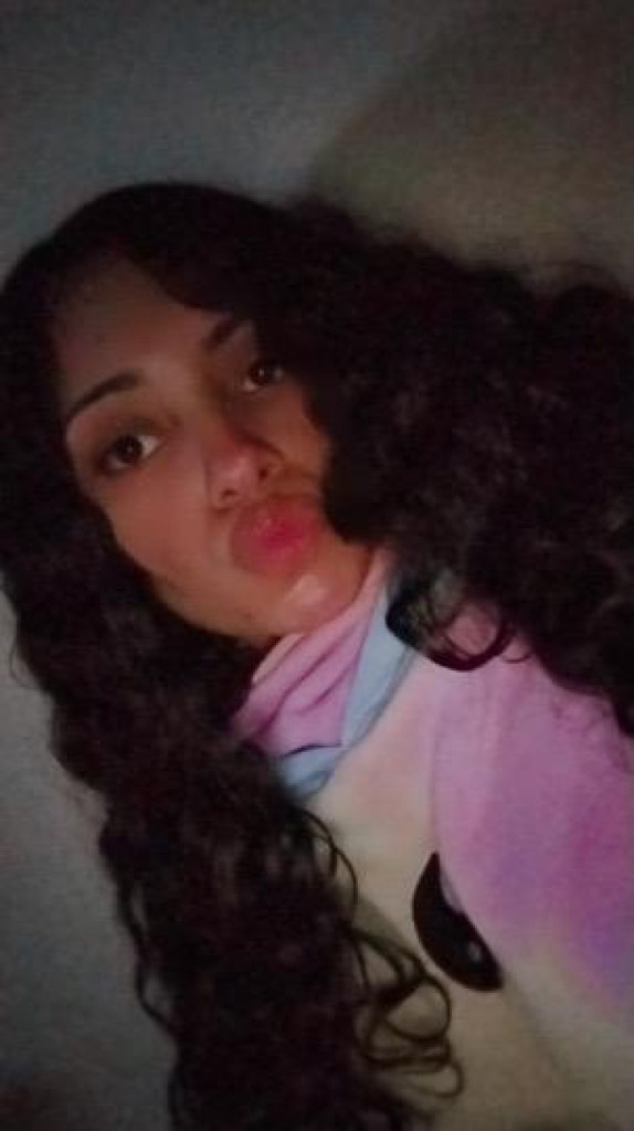 Profile picture 2