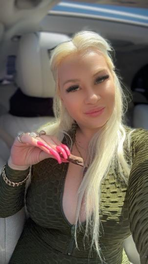Profile picture 5