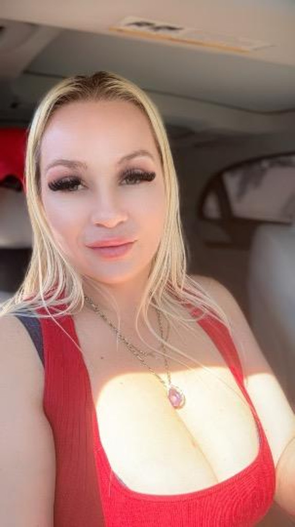 Profile picture 6